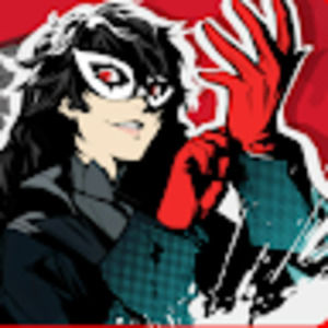 Meet your Posher, Aidan